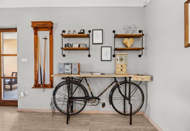 Villa in Sveti Kirin - Villa Cirka in Central Istria for 12+2 persons with a 36 m2 heated pool, gaming & activities for kids and adults Villa in Sveti Kirin - Villa Cirka in Central Istria for 12+2 persons with a 36 m2 heated pool, gaming & activities for kids and adults