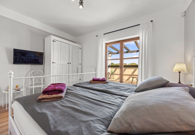 Villa in Sveti Kirin - Villa Cirka in Central Istria for 12+2 persons with a 36 m2 heated pool, gaming & activities for kids and adults Villa in Sveti Kirin - Villa Cirka in Central Istria for 12+2 persons with a 36 m2 heated pool, gaming & activities for kids and adults