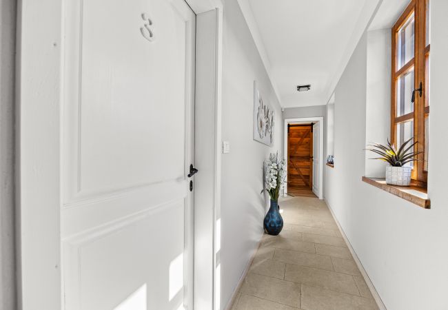 Villa in Sveti Kirin - Villa Cirka in Central Istria for 12+2 persons with a 36 m2 heated pool, gaming & activities for kids and adults Villa in Sveti Kirin - Villa Cirka in Central Istria for 12+2 persons with a 36 m2 heated pool, gaming & activities for kids and adults