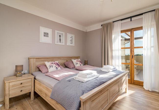 Villa in Sveti Kirin - Villa Rajana for 14 persons with kids playground & pool heating in Central Istria Villa in Sveti Kirin - Villa Rajana for 14 persons with kids playground & pool heating in Central Istria