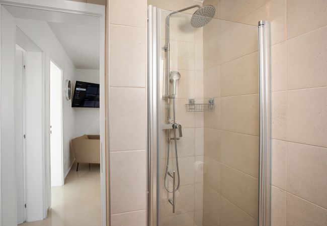 Villa in Vodnjan - Villa Angie in Central Istria for 10 persons with private heated pool & kids playground  Villa in Vodnjan - Villa Angie in Central Istria for 10 persons with private heated pool & kids playground