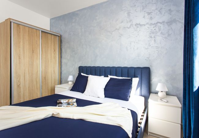 Villa in Vodnjan - Villa Angie in Central Istria for 10 persons with private heated pool & kids playground  Villa in Vodnjan - Villa Angie in Central Istria for 10 persons with private heated pool & kids playground