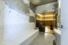 Villa in Koromacno - Villa Casta Diva near Labin - Rabac with sea view and wellness Villa in Koromacno - Villa Casta Diva near Labin - Rabac with sea view and wellness