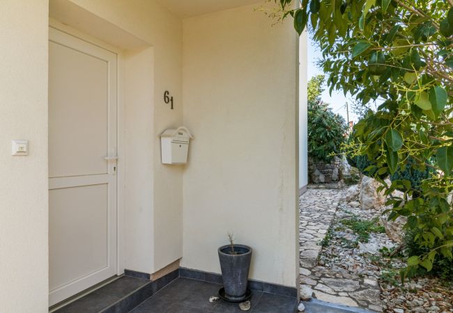 Villa in Šegotici - Villa Lelaina near Pula with private Pool and 3 km from the beach - pet friendly Villa in Šegotici - Villa Lelaina near Pula with private Pool and 3 km from the beach - pet friendly