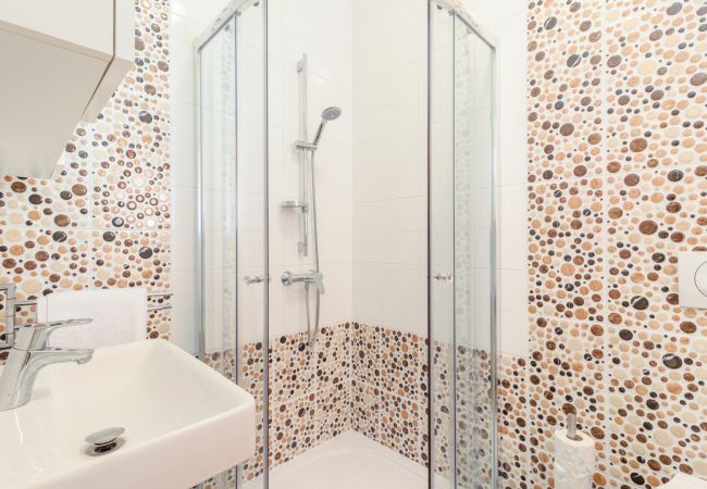 Villa in Šegotici - Villa Lelaina near Pula with private Pool and 3 km from the beach - pet friendly Villa in Šegotici - Villa Lelaina near Pula with private Pool and 3 km from the beach - pet friendly