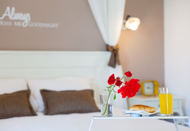 Villa in Tinjan - Villa Roza in Central Istria with whirlpool and playground for kids - pet friendly   Villa in Tinjan - Villa Roza in Central Istria with whirlpool and playground for kids - pet friendly