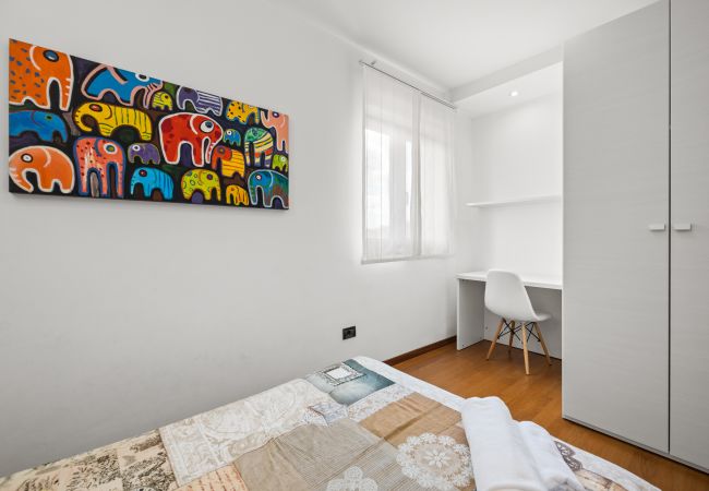 Villa in Galižana - Villa De Flora with salt water pool & sea view near Fažana Villa in Galižana - Villa De Flora with salt water pool & sea view near Fažana