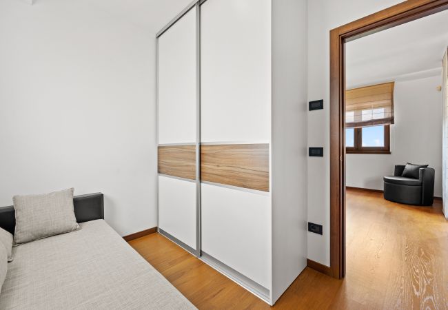 Villa in Galižana - Villa De Flora with salt water pool & sea view near Fažana Villa in Galižana - Villa De Flora with salt water pool & sea view near Fažana