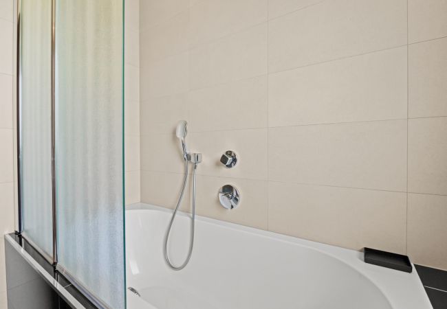 Villa in Galižana - Villa De Flora with salt water pool & sea view near Fažana Villa in Galižana - Villa De Flora with salt water pool & sea view near Fažana