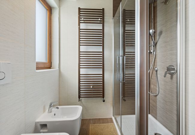 Villa in Galižana - Villa De Flora with salt water pool & sea view near Fažana Villa in Galižana - Villa De Flora with salt water pool & sea view near Fažana