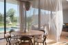 Villa in Vodnjan - Villa Gaia 1 for 9 people near Vodnjan with sauna & heated pool Villa in Vodnjan - Villa Gaia 1 for 9 people near Vodnjan with sauna & heated pool