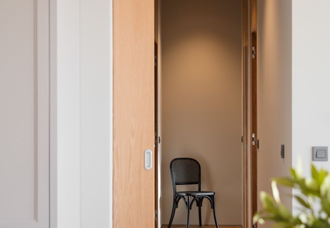 Villa in Vodnjan - Villa Gaia 3 for 6 people near Vodnjan with heated pool & pet friendly Villa in Vodnjan - Villa Gaia 3 for 6 people near Vodnjan with heated pool & pet friendly