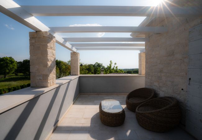 Villa in Višnjan - Villa Moonlight 1 near Poreč for 9 person - pet friendly with large garden, playground & 50 m2 pool Villa in Višnjan - Villa Moonlight 1 near Poreč for 9 person - pet friendly with large garden, playground & 50 m2 pool