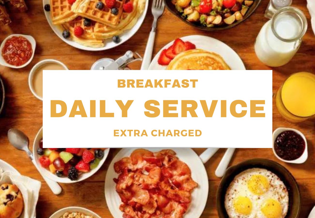 Villa in Hrboki - Villa Antea for 10 people near Barban with heated pool 75 m2 - wellness & large garden - full service