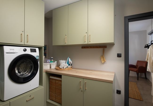 Villa in Bale - Villa Stanza Campitelli for up to 21 people in Central Istria with private pool and pet friendly Villa in Bale - Villa Stanza Campitelli for up to 21 people in Central Istria with private pool and pet friendly