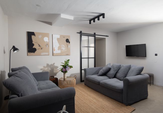 Villa in Bale - Villa Stanza Campitelli for up to 21 people in Central Istria with private pool and pet friendly Villa in Bale - Villa Stanza Campitelli for up to 21 people in Central Istria with private pool and pet friendly