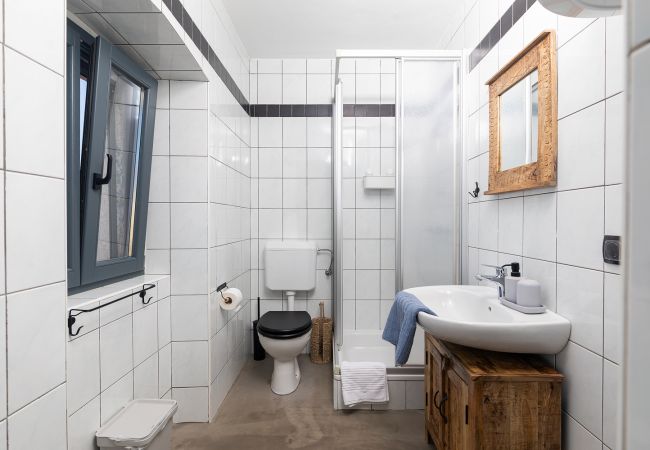 Villa in Bale - Villa Stanza Campitelli for up to 21 people in Central Istria with private pool and pet friendly Villa in Bale - Villa Stanza Campitelli for up to 21 people in Central Istria with private pool and pet friendly