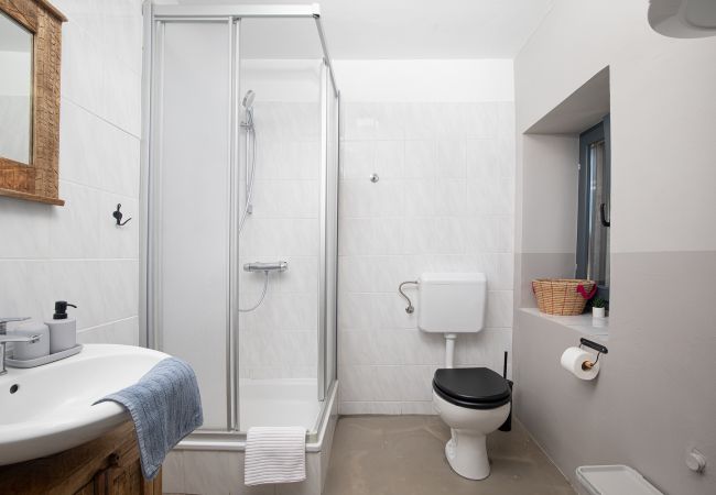 Villa in Bale - Villa Stanza Campitelli for up to 21 people in Central Istria with private pool and pet friendly Villa in Bale - Villa Stanza Campitelli for up to 21 people in Central Istria with private pool and pet friendly