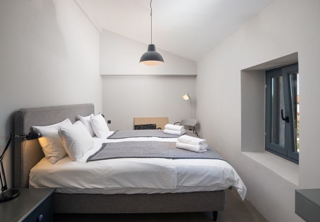 Villa in Bale - Villa Stanza Campitelli for up to 21 people in Central Istria with private pool and pet friendly Villa in Bale - Villa Stanza Campitelli for up to 21 people in Central Istria with private pool and pet friendly