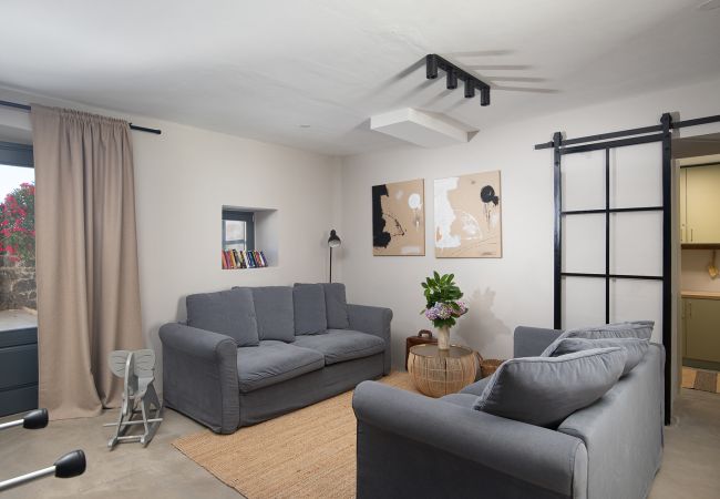 Villa in Bale - Villa Stanza Campitelli for up to 21 people in Central Istria with private pool and pet friendly Villa in Bale - Villa Stanza Campitelli for up to 21 people in Central Istria with private pool and pet friendly