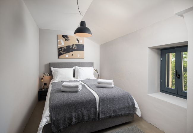 Villa in Bale - Villa Stanza Campitelli for up to 21 people in Central Istria with private pool and pet friendly Villa in Bale - Villa Stanza Campitelli for up to 21 people in Central Istria with private pool and pet friendly