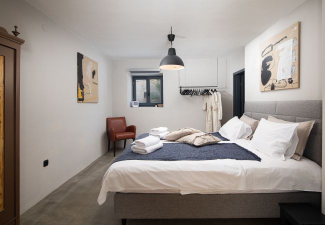 Villa in Bale - Villa Stanza Campitelli for up to 21 people in Central Istria with private pool and pet friendly Villa in Bale - Villa Stanza Campitelli for up to 21 people in Central Istria with private pool and pet friendly