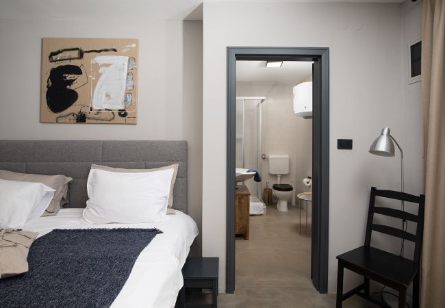 Villa in Bale - Villa Stanza Campitelli for up to 21 people in Central Istria with private pool and pet friendly Villa in Bale - Villa Stanza Campitelli for up to 21 people in Central Istria with private pool and pet friendly