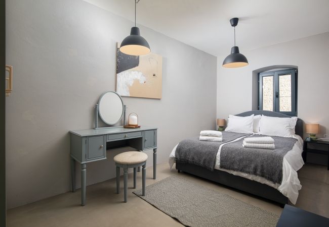 Villa in Bale - Villa Stanza Campitelli for up to 21 people in Central Istria with private pool and pet friendly Villa in Bale - Villa Stanza Campitelli for up to 21 people in Central Istria with private pool and pet friendly