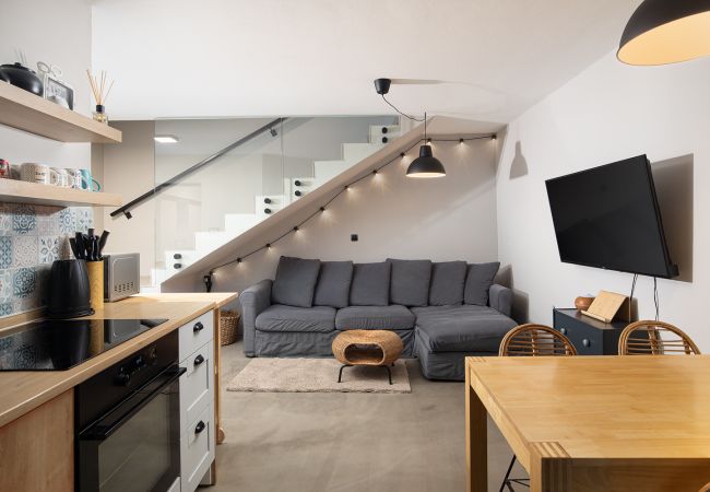 Villa in Bale - Villa Stanza Campitelli for up to 21 people in Central Istria with private pool and pet friendly Villa in Bale - Villa Stanza Campitelli for up to 21 people in Central Istria with private pool and pet friendly