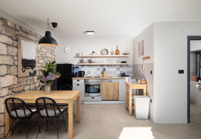 Villa in Bale - Villa Stanza Campitelli for up to 21 people in Central Istria with private pool and pet friendly Villa in Bale - Villa Stanza Campitelli for up to 21 people in Central Istria with private pool and pet friendly