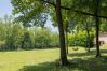 Villa in Sveta Nedelja - Villa St. Nikola for 8 + 2 near Labin - Rabac with jacuzzi & pet friendly Villa in Sveta Nedelja - Villa St. Nikola for 8 + 2 near Labin - Rabac with jacuzzi & pet friendly