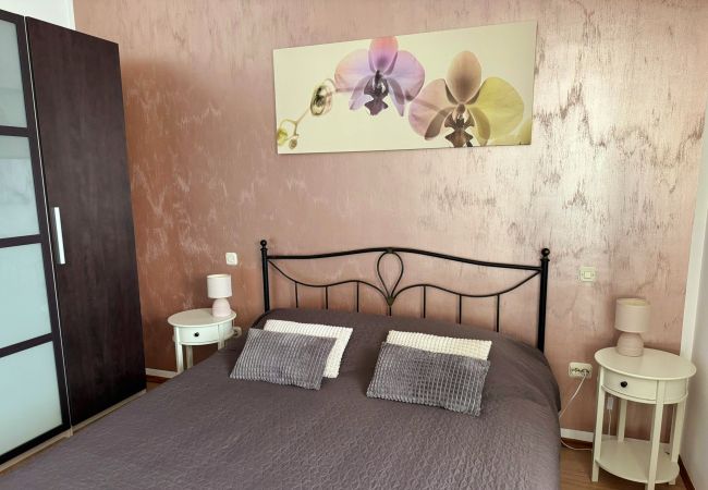 Villa in Kanfanar - Villa Ana Rita for 6 people - beautiful rustical villa with heated pool & jacuzzi in Central Istria Villa in Kanfanar - Villa Ana Rita for 6 people - beautiful rustical villa with heated pool & jacuzzi in Central Istria