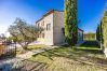 Villa in Paradiž - Villa Ana Paradiz for 8 people in Central Istria with private pool & pet friendly