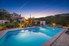 Villa in Porec - Villa Mia & Iva for 6+2 people near Poreč with private pool & kids playground - pet friendly