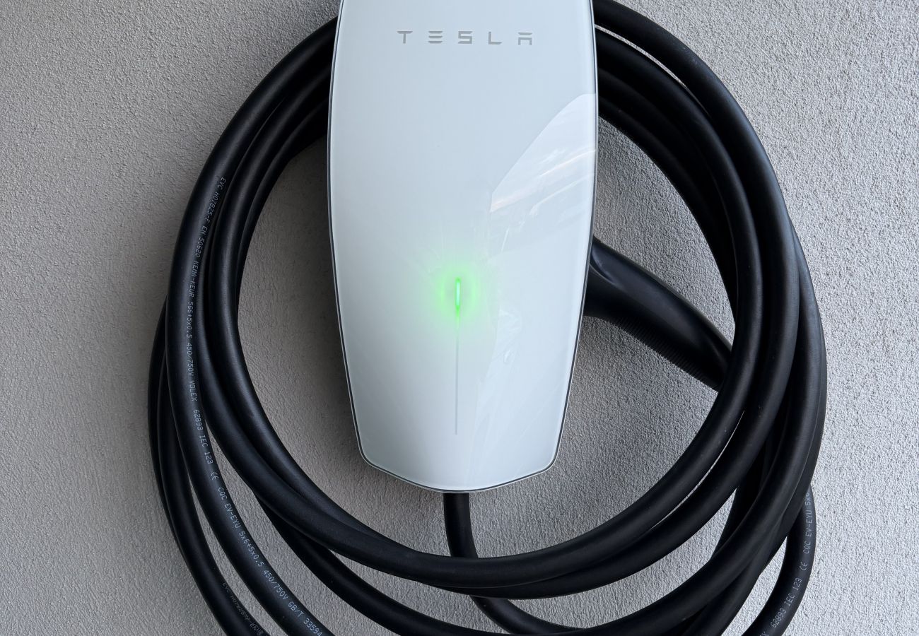 Villa in Lazarici - Villa Ani for 8 people near Labin - Rabac with 40m2 private pool and children playground