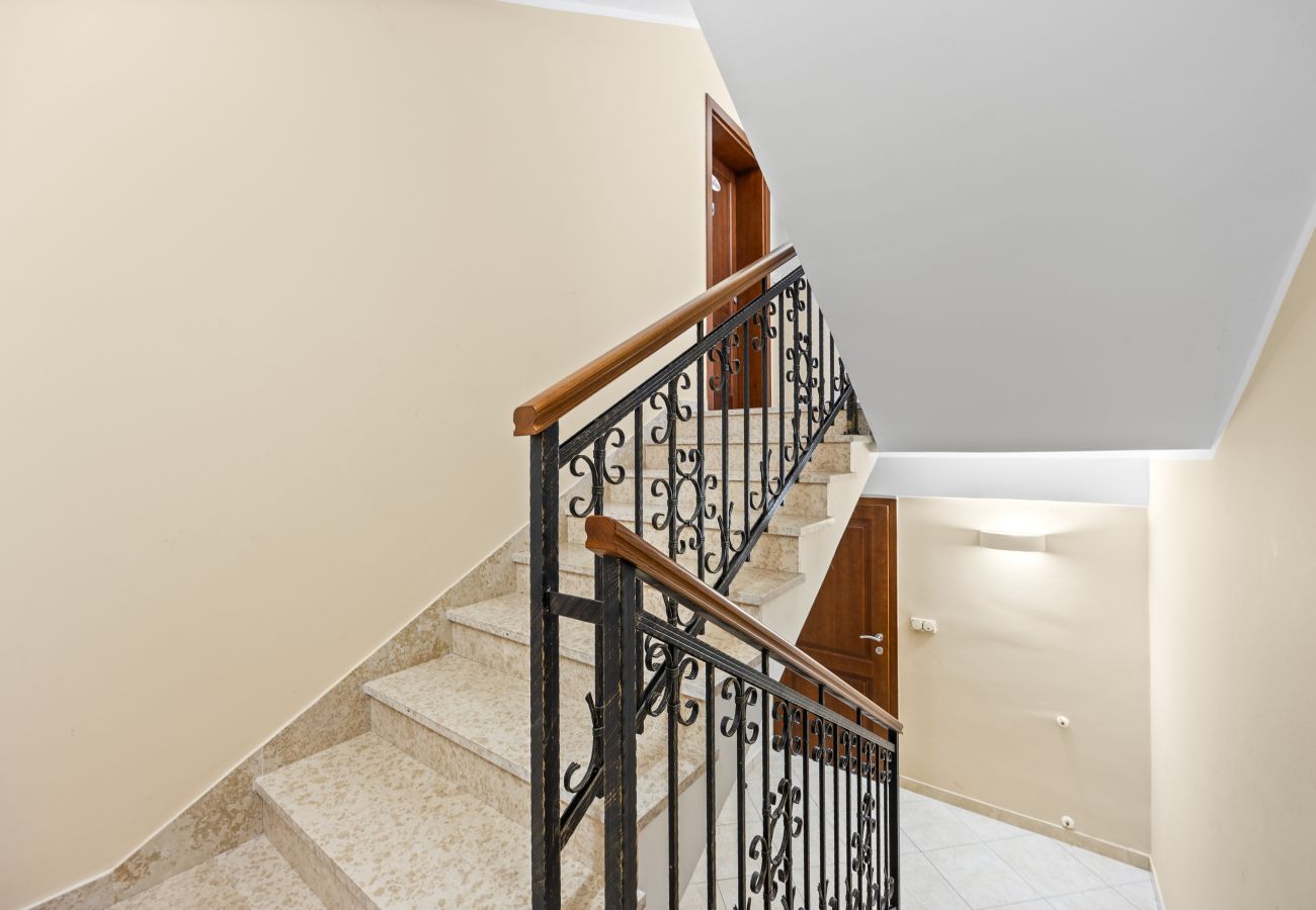 Villa in Porec - Villa Andrea for 17 people with private heated pool & pet friendly near Poreč