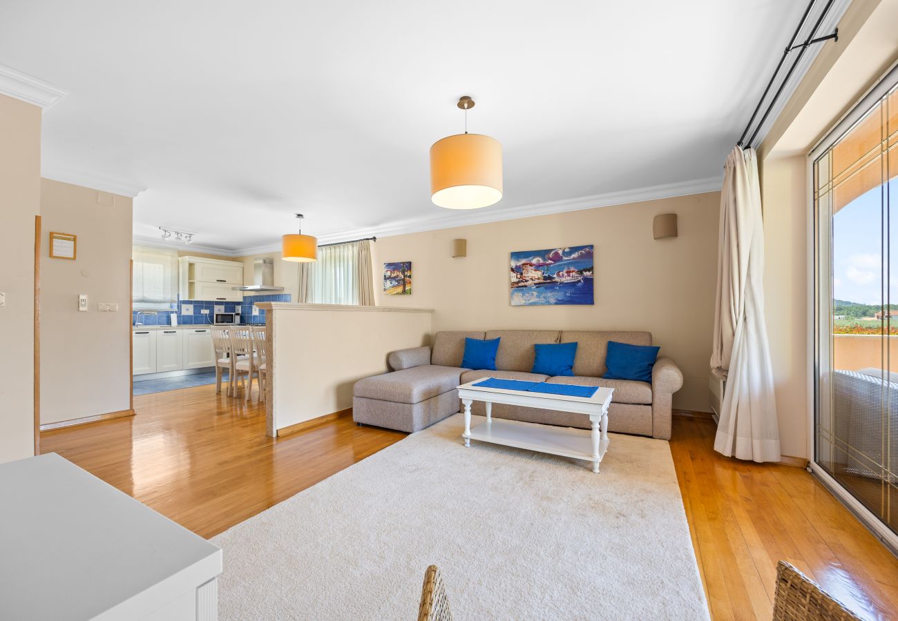 Villa in Porec - Villa Andrea for 17 people with private heated pool & pet friendly near Poreč
