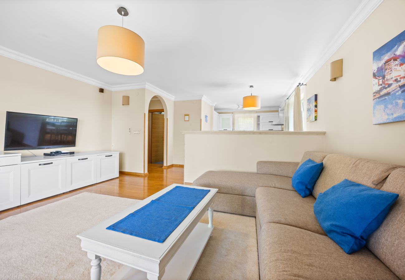 Villa in Porec - Villa Andrea for 17 people with private heated pool & pet friendly near Poreč