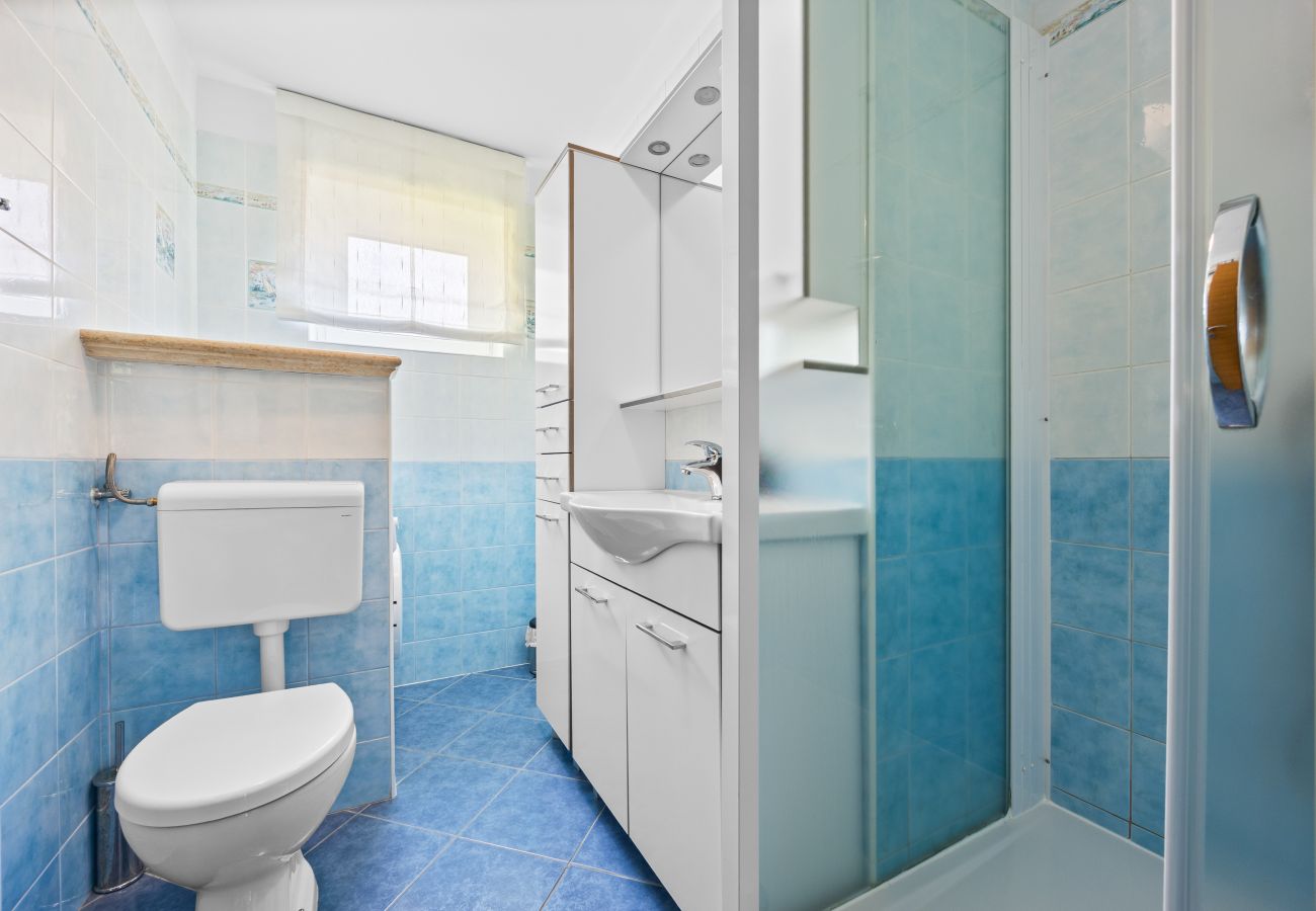 Villa in Porec - Villa Andrea for 17 people with private heated pool & pet friendly near Poreč