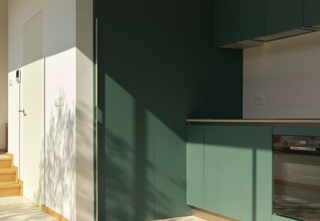 Villa in Rovinj - Casa Nini for 6 people in Rovinj with private pool Villa in Rovinj - Casa Nini for 6 people in Rovinj with private pool