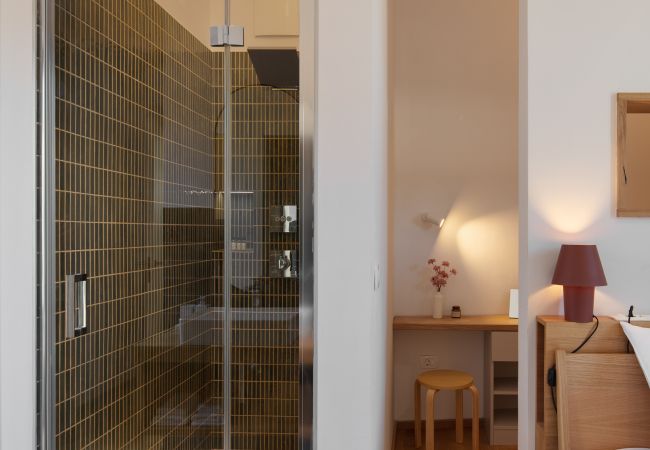 Villa in Rovinj - Casa Nini for 6 people in Rovinj with private pool Villa in Rovinj - Casa Nini for 6 people in Rovinj with private pool