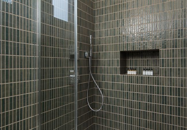 Villa in Rovinj - Casa Nini for 6 people in Rovinj with private pool Villa in Rovinj - Casa Nini for 6 people in Rovinj with private pool