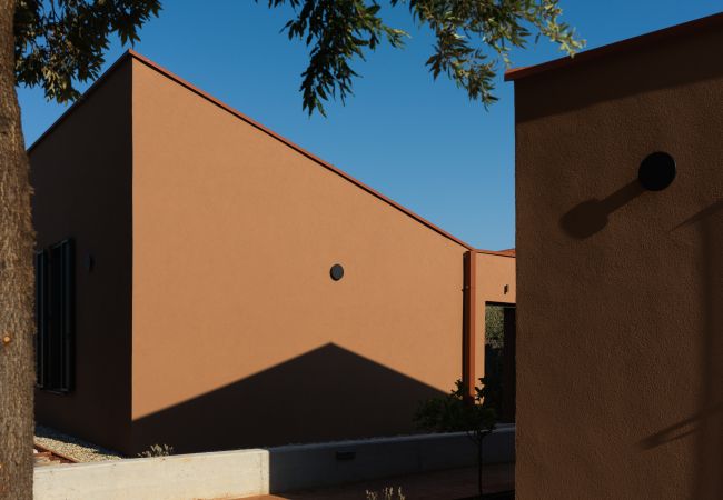 Villa in Rovinj - Casa Nini for 6 people in Rovinj with private pool Villa in Rovinj - Casa Nini for 6 people in Rovinj with private pool