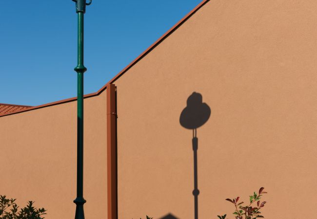 Villa in Rovinj - Casa Nini for 6 people in Rovinj with private pool Villa in Rovinj - Casa Nini for 6 people in Rovinj with private pool