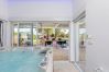 Villa in Peroj - Villa Shimunelka for 6 people near Fažana only 250 meters from the beach with jacuzzi Villa in Peroj - Villa Shimunelka for 6 people near Fažana only 250 meters from the beach with jacuzzi