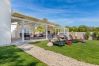 Villa in Peroj - Villa Shimunelka for 6 people near Fažana only 250 meters from the beach with jacuzzi Villa in Peroj - Villa Shimunelka for 6 people near Fažana only 250 meters from the beach with jacuzzi