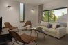 Villa in Krnica - Villa Monte D'Or for 8 people with private pool and sea view Villa in Krnica - Villa Monte D'Or for 8 people with private pool and sea view