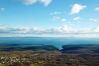 Villa in Krnica - Villa Monte D'Or for 8 people with private pool and sea view Villa in Krnica - Villa Monte D'Or for 8 people with private pool and sea view