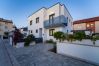 Villa in Vodice - Villa Essenza Vita in Vodice near Beach with private pool & pet friendly Villa in Vodice - Villa Essenza Vita in Vodice near Beach with private pool & pet friendly