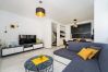 Villa in Vodice - Villa Essenza Vita in Vodice near Beach with private pool & pet friendly Villa in Vodice - Villa Essenza Vita in Vodice near Beach with private pool & pet friendly